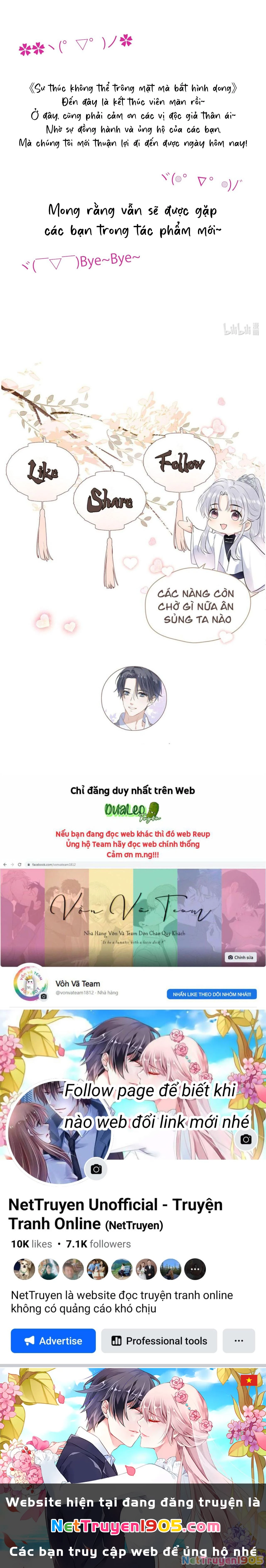 Sư Thúc Bất Khả Mạo Tướng Chapter 40 - 16