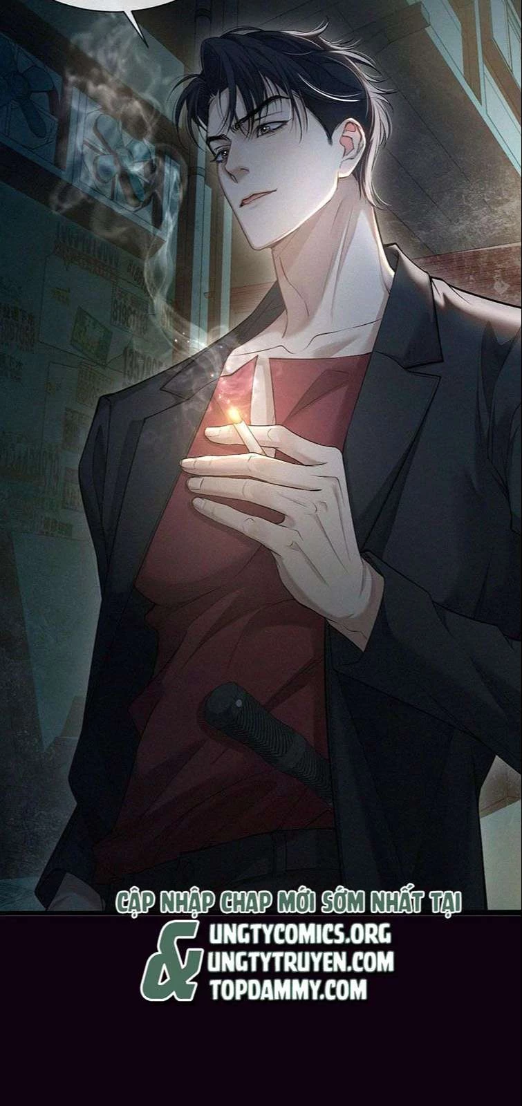 Tết Thiếu Nhi Của Sơ Tam Và Lục Nhẩt Chapter 1 - 10