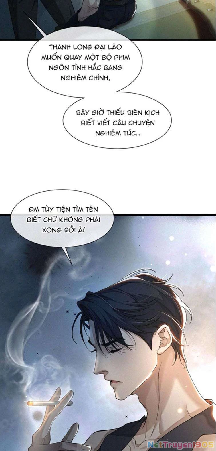 Tết Thiếu Nhi Của Sơ Tam Và Lục Nhẩt Chapter 1 - 15