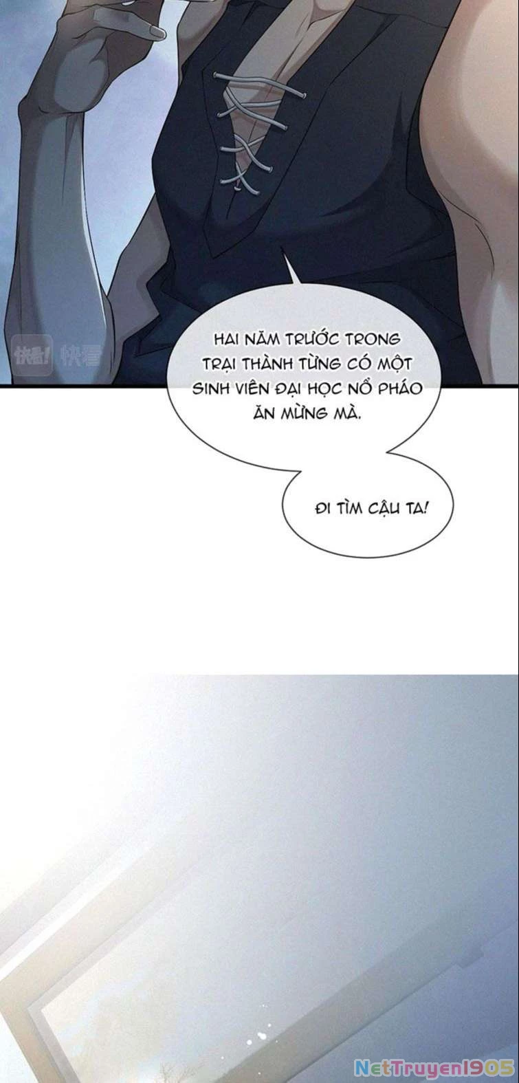 Tết Thiếu Nhi Của Sơ Tam Và Lục Nhẩt Chapter 1 - 16