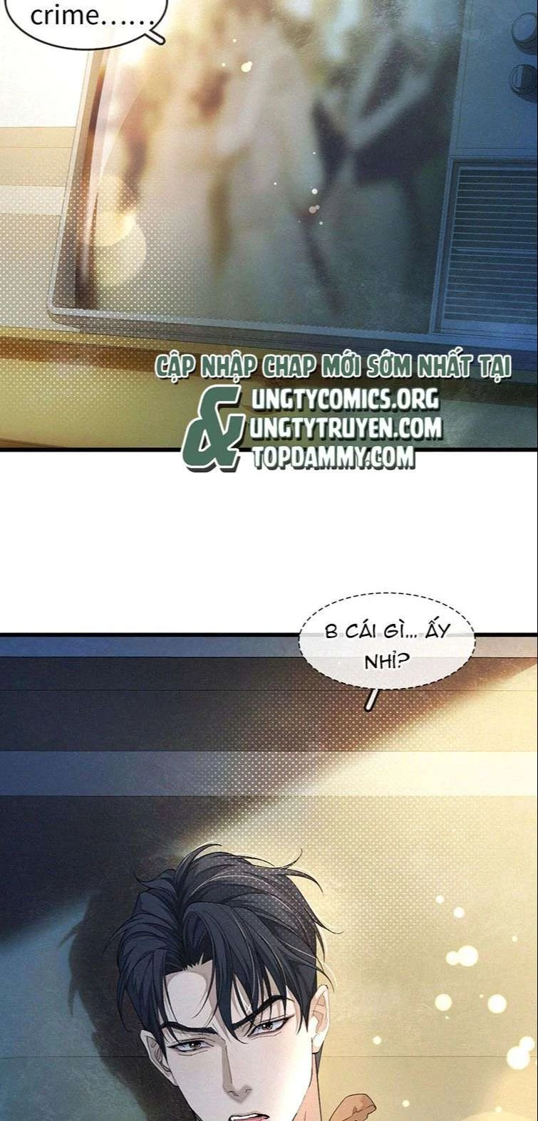 Tết Thiếu Nhi Của Sơ Tam Và Lục Nhẩt Chapter 1 - 22