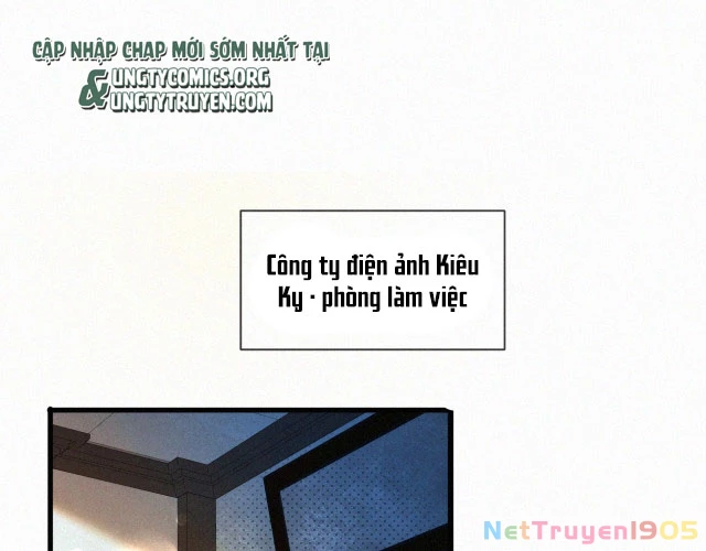 Tết Thiếu Nhi Của Sơ Tam Và Lục Nhẩt Chapter 2 - 5
