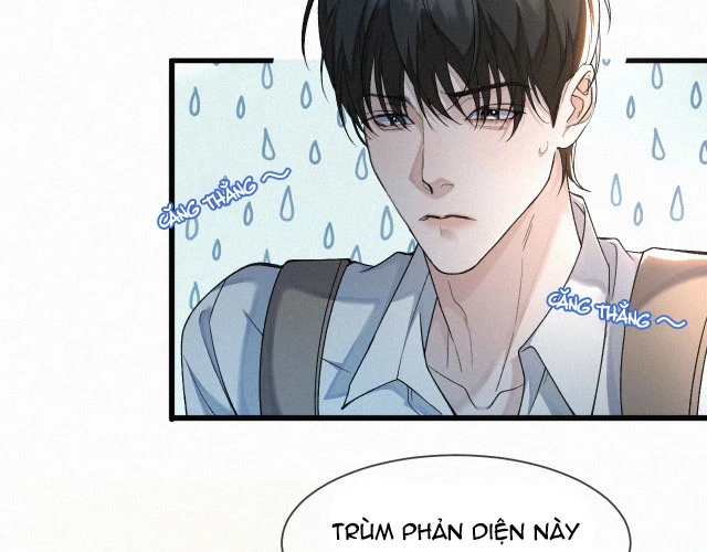 Tết Thiếu Nhi Của Sơ Tam Và Lục Nhẩt Chapter 2 - 7