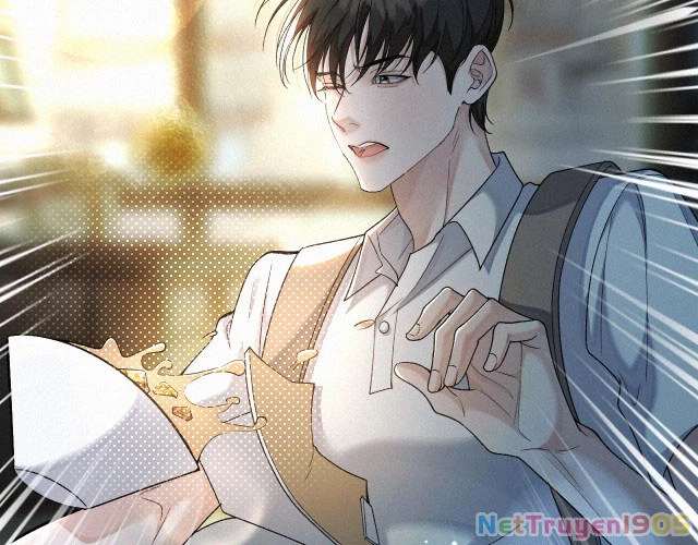 Tết Thiếu Nhi Của Sơ Tam Và Lục Nhẩt Chapter 2 - 12