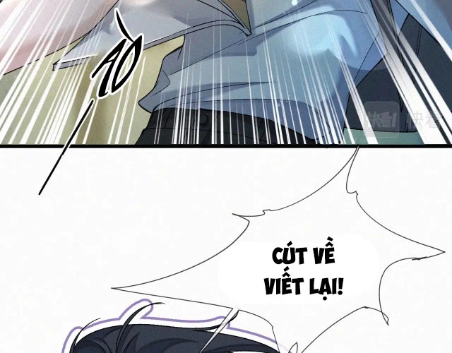 Tết Thiếu Nhi Của Sơ Tam Và Lục Nhẩt Chapter 2 - 13
