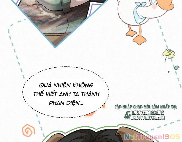 Tết Thiếu Nhi Của Sơ Tam Và Lục Nhẩt Chapter 2 - 15