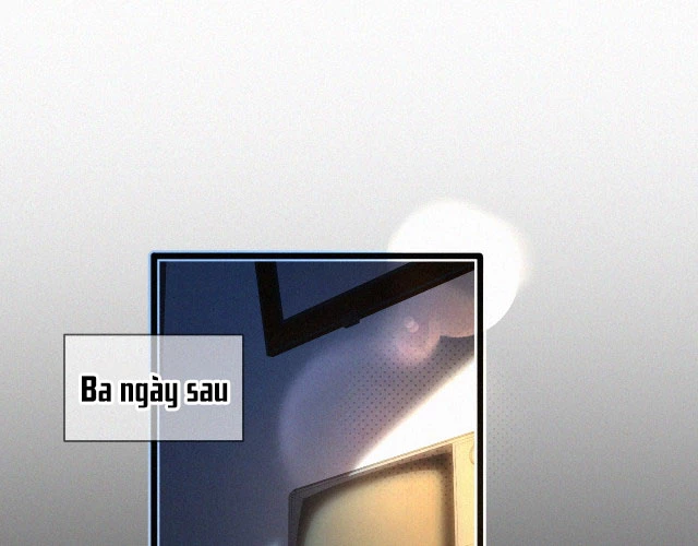 Tết Thiếu Nhi Của Sơ Tam Và Lục Nhẩt Chapter 2 - 18