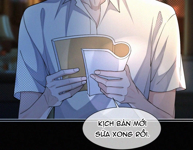 Tết Thiếu Nhi Của Sơ Tam Và Lục Nhẩt Chapter 2 - 21