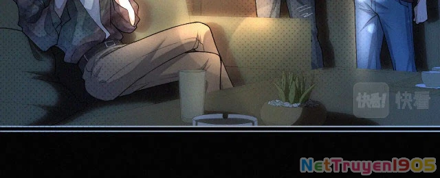 Tết Thiếu Nhi Của Sơ Tam Và Lục Nhẩt Chapter 2 - 23