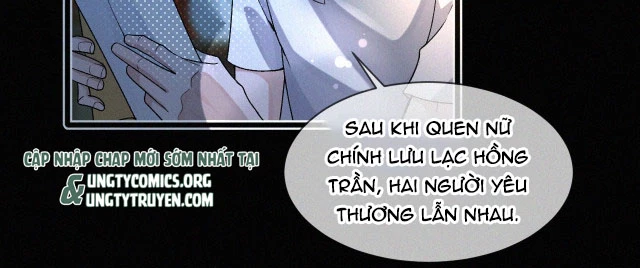 Tết Thiếu Nhi Của Sơ Tam Và Lục Nhẩt Chapter 2 - 25