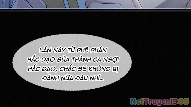 Tết Thiếu Nhi Của Sơ Tam Và Lục Nhẩt Chapter 2 - 31