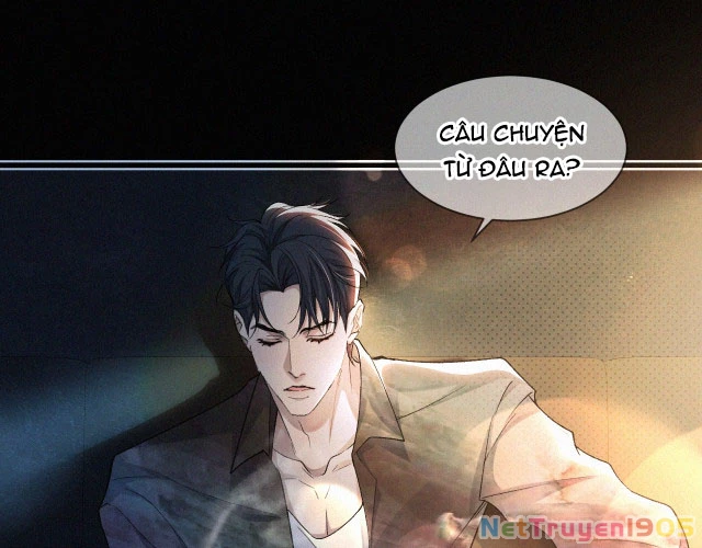Tết Thiếu Nhi Của Sơ Tam Và Lục Nhẩt Chapter 2 - 32