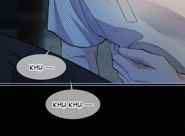 Tết Thiếu Nhi Của Sơ Tam Và Lục Nhẩt Chapter 2 - 41