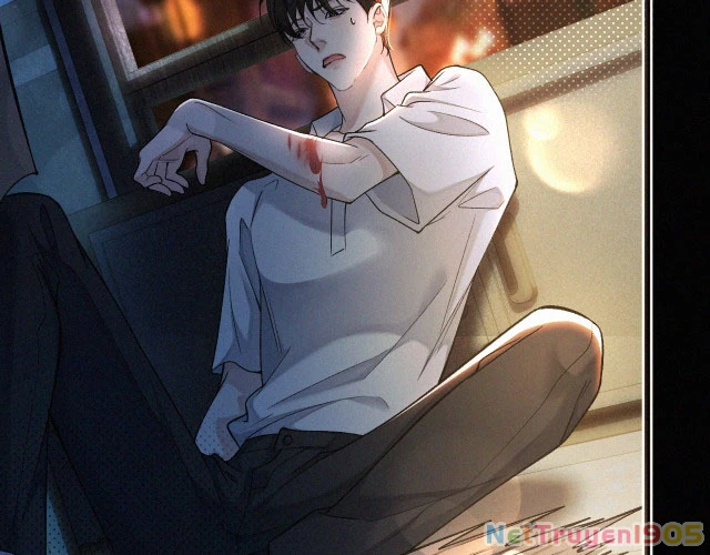 Tết Thiếu Nhi Của Sơ Tam Và Lục Nhẩt Chapter 2 - 48