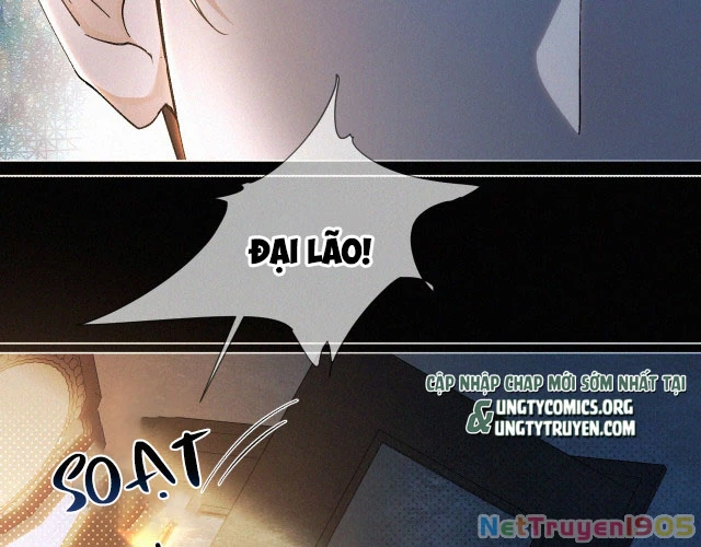 Tết Thiếu Nhi Của Sơ Tam Và Lục Nhẩt Chapter 2 - 55
