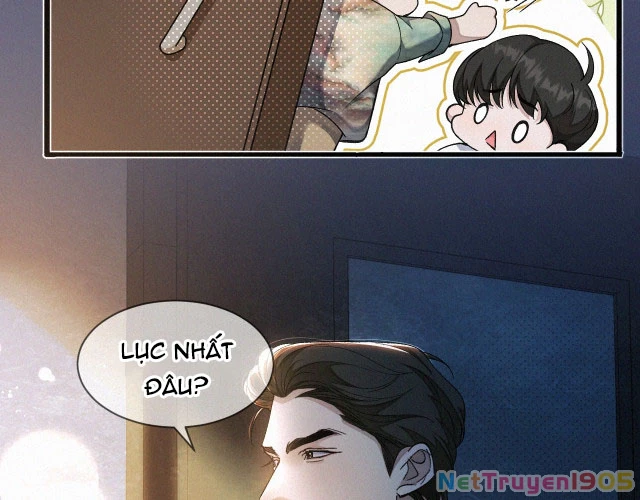 Tết Thiếu Nhi Của Sơ Tam Và Lục Nhẩt Chapter 2 - 58