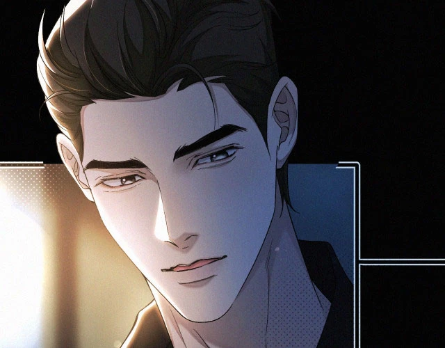 Tết Thiếu Nhi Của Sơ Tam Và Lục Nhẩt Chapter 2 - 69