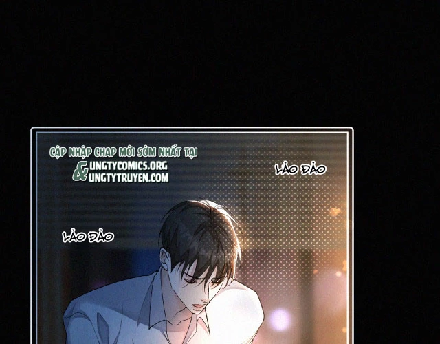 Tết Thiếu Nhi Của Sơ Tam Và Lục Nhẩt Chapter 2 - 75