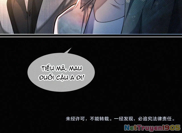 Tết Thiếu Nhi Của Sơ Tam Và Lục Nhẩt Chapter 2 - 84