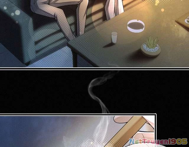 Tết Thiếu Nhi Của Sơ Tam Và Lục Nhẩt Chapter 3 - 3