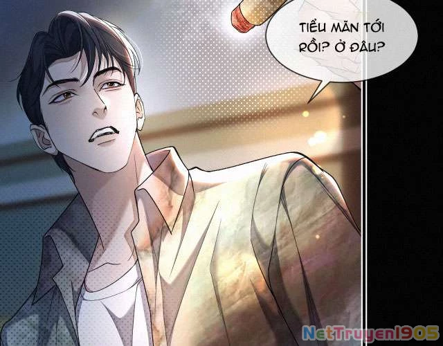 Tết Thiếu Nhi Của Sơ Tam Và Lục Nhẩt Chapter 3 - 4