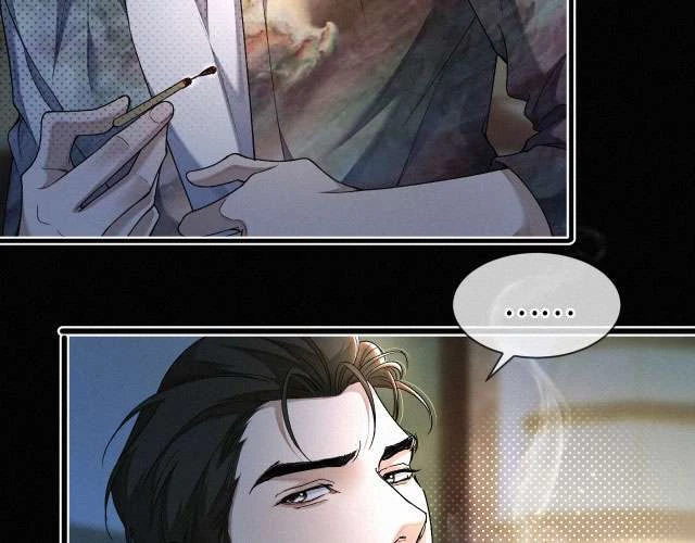 Tết Thiếu Nhi Của Sơ Tam Và Lục Nhẩt Chapter 3 - 5