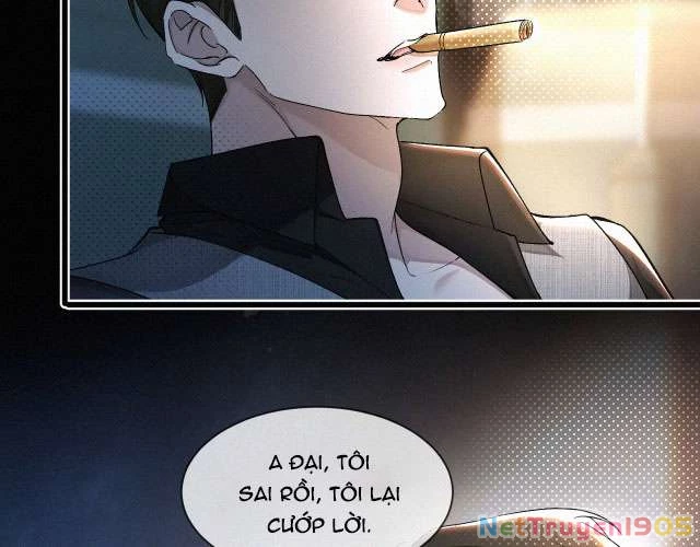 Tết Thiếu Nhi Của Sơ Tam Và Lục Nhẩt Chapter 3 - 6