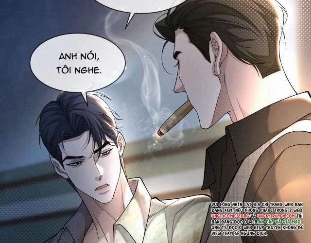 Tết Thiếu Nhi Của Sơ Tam Và Lục Nhẩt Chapter 3 - 7