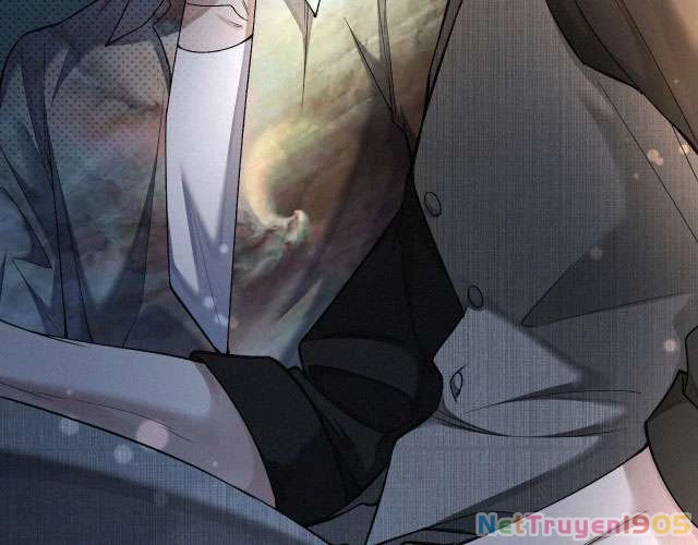 Tết Thiếu Nhi Của Sơ Tam Và Lục Nhẩt Chapter 3 - 8