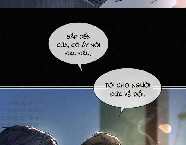 Tết Thiếu Nhi Của Sơ Tam Và Lục Nhẩt Chapter 3 - 9