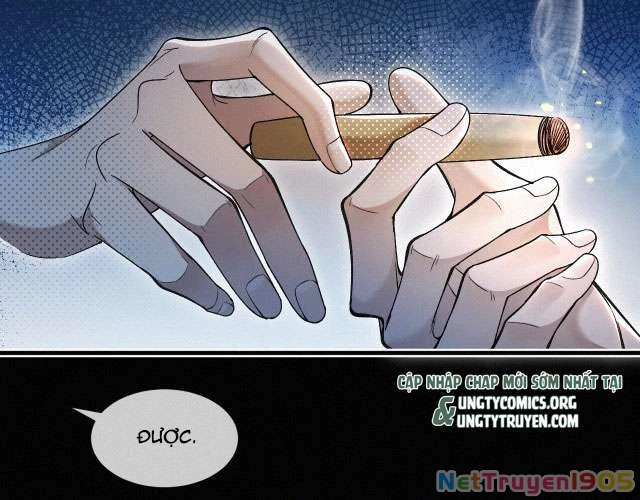 Tết Thiếu Nhi Của Sơ Tam Và Lục Nhẩt Chapter 3 - 12