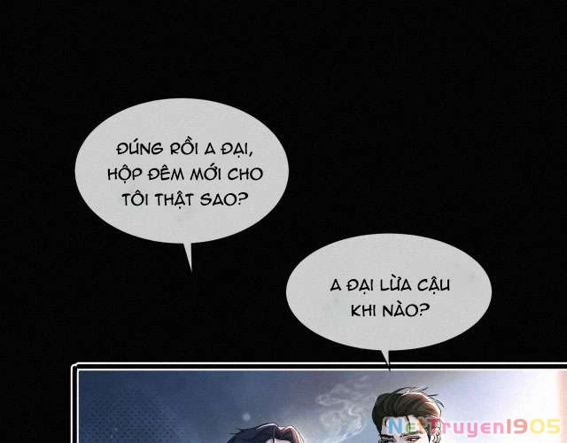 Tết Thiếu Nhi Của Sơ Tam Và Lục Nhẩt Chapter 3 - 13