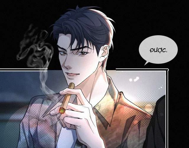 Tết Thiếu Nhi Của Sơ Tam Và Lục Nhẩt Chapter 3 - 15