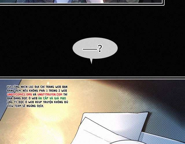 Tết Thiếu Nhi Của Sơ Tam Và Lục Nhẩt Chapter 3 - 16