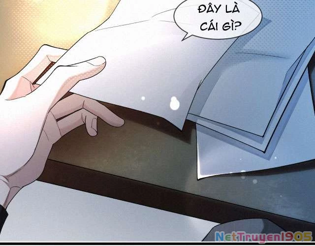 Tết Thiếu Nhi Của Sơ Tam Và Lục Nhẩt Chapter 3 - 17