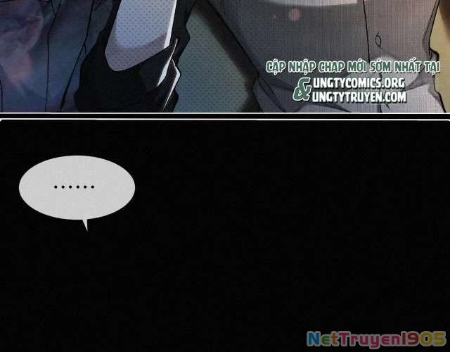 Tết Thiếu Nhi Của Sơ Tam Và Lục Nhẩt Chapter 3 - 21