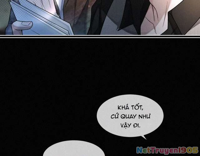 Tết Thiếu Nhi Của Sơ Tam Và Lục Nhẩt Chapter 3 - 23