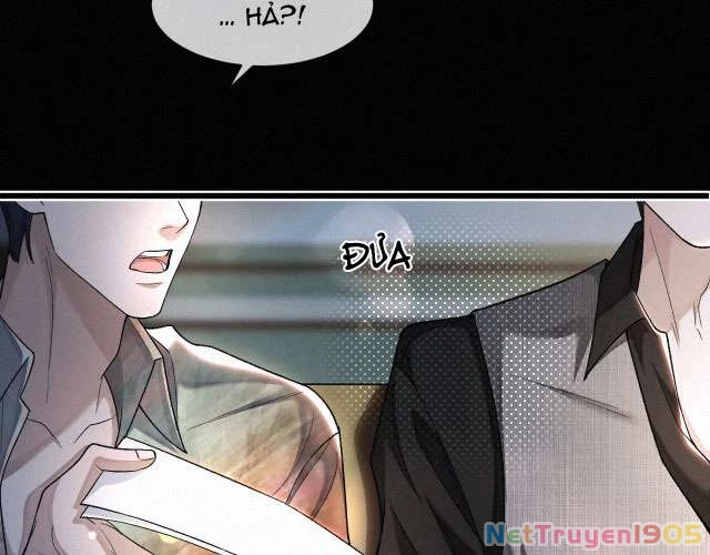 Tết Thiếu Nhi Của Sơ Tam Và Lục Nhẩt Chapter 3 - 24