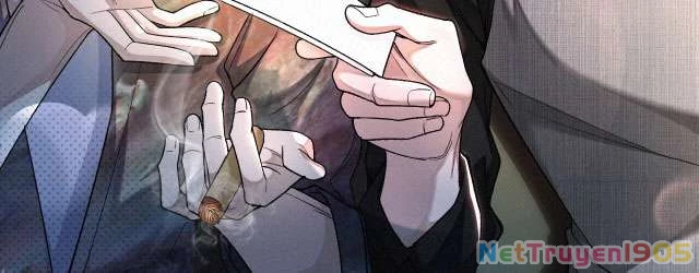 Tết Thiếu Nhi Của Sơ Tam Và Lục Nhẩt Chapter 3 - 25