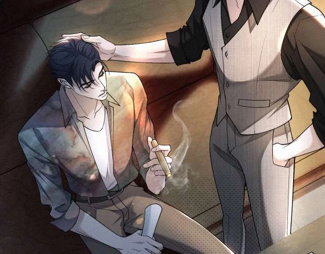 Tết Thiếu Nhi Của Sơ Tam Và Lục Nhẩt Chapter 3 - 27