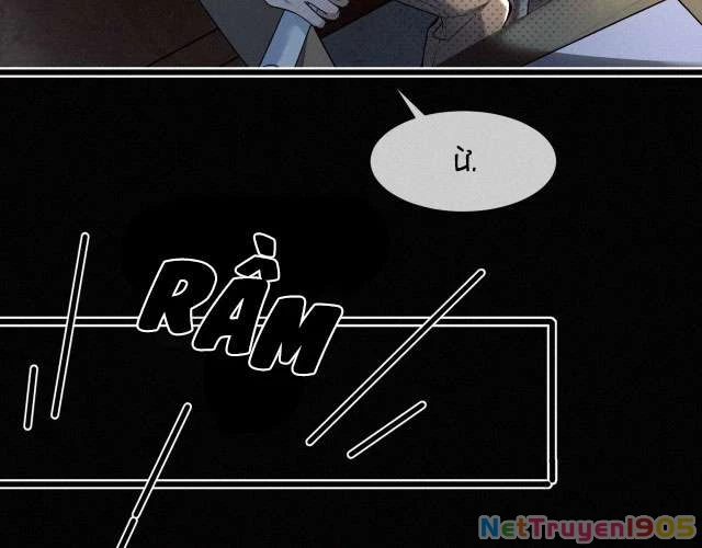 Tết Thiếu Nhi Của Sơ Tam Và Lục Nhẩt Chapter 3 - 28