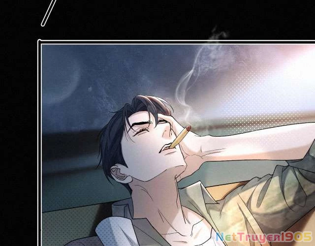 Tết Thiếu Nhi Của Sơ Tam Và Lục Nhẩt Chapter 3 - 29