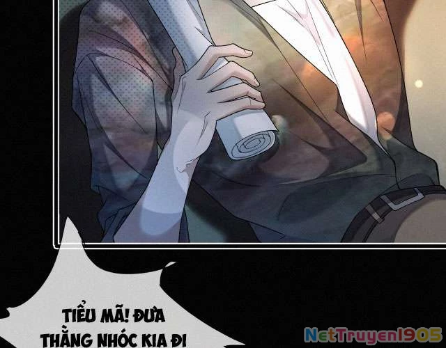 Tết Thiếu Nhi Của Sơ Tam Và Lục Nhẩt Chapter 3 - 30