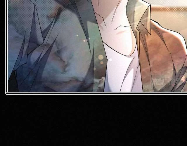 Tết Thiếu Nhi Của Sơ Tam Và Lục Nhẩt Chapter 3 - 32