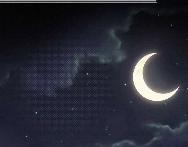 Tết Thiếu Nhi Của Sơ Tam Và Lục Nhẩt Chapter 3 - 34