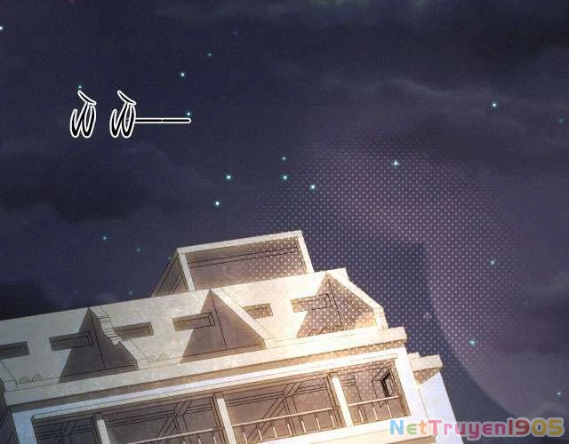 Tết Thiếu Nhi Của Sơ Tam Và Lục Nhẩt Chapter 3 - 35