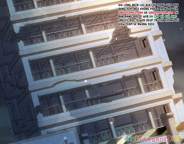 Tết Thiếu Nhi Của Sơ Tam Và Lục Nhẩt Chapter 3 - 36