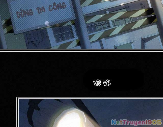 Tết Thiếu Nhi Của Sơ Tam Và Lục Nhẩt Chapter 3 - 37