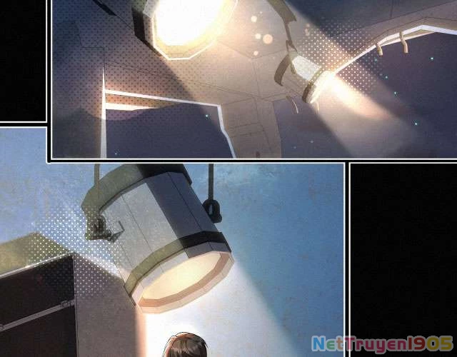 Tết Thiếu Nhi Của Sơ Tam Và Lục Nhẩt Chapter 3 - 38