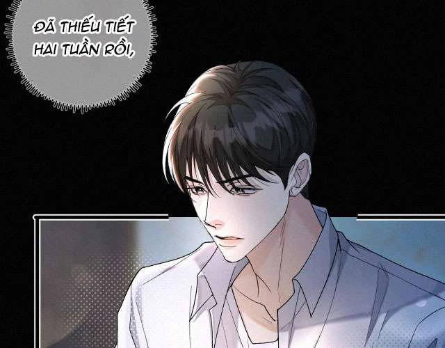 Tết Thiếu Nhi Của Sơ Tam Và Lục Nhẩt Chapter 3 - 40